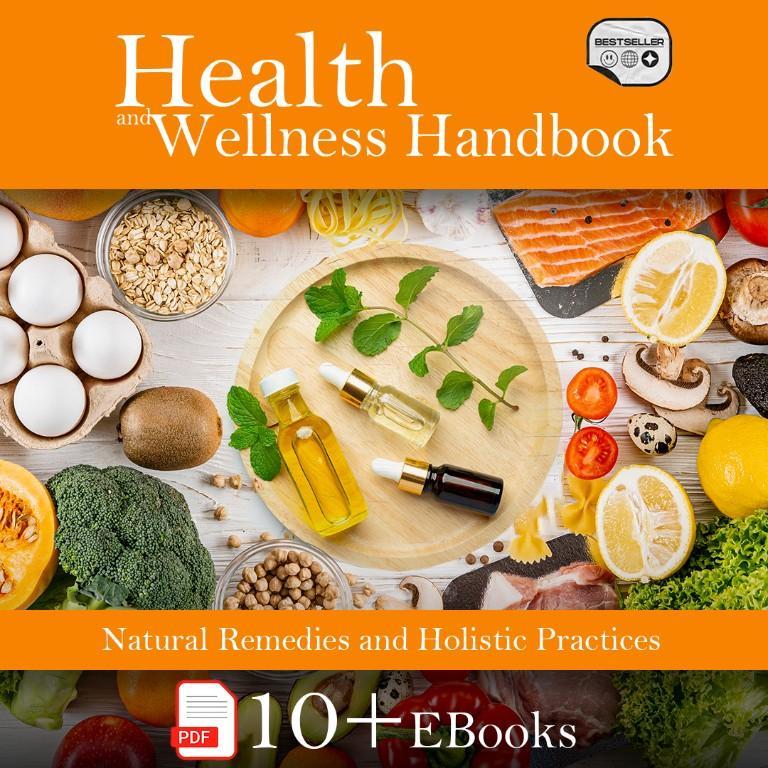 Best eBook online in Madhāpur - Image 4