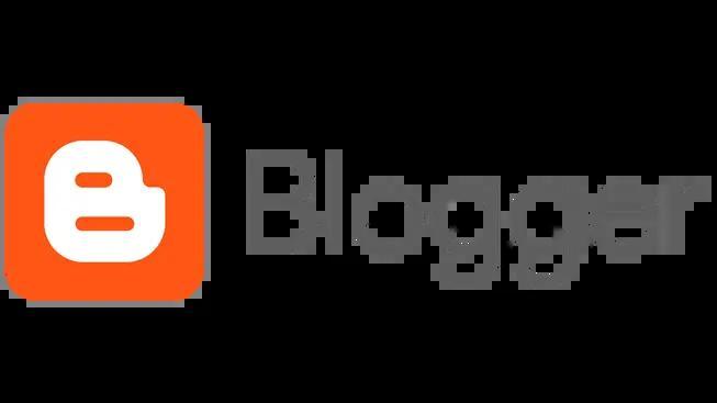 Free Blog Posting Sites in 2024 in Ajmer - Image 2