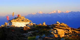 Chopta Unveiled The Definitive Tour Package Guide in Dehradun - Image 1