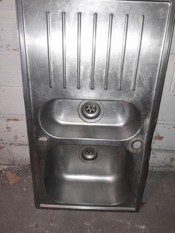Machine Lave Vaisselle en France - Photo 1