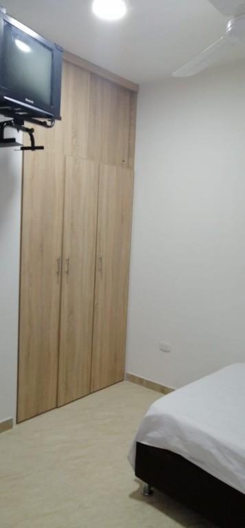 CASA RENTABLE GUADUAS CUNDINAMARCA en Guaduas - Imagen 3