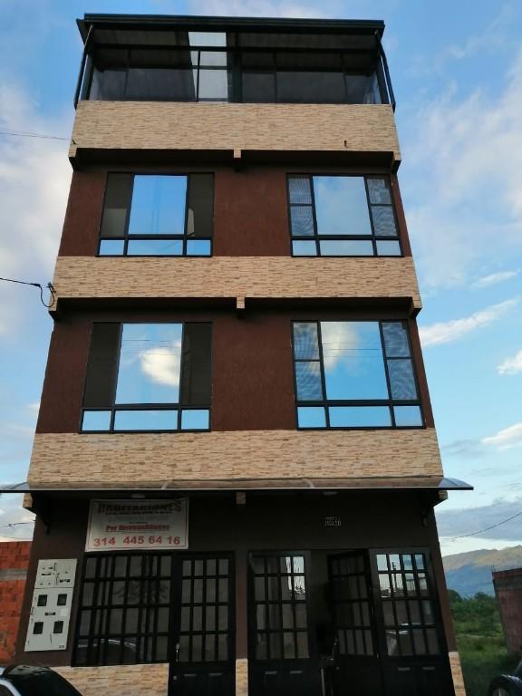 CASA RENTABLE GUADUAS CUNDINAMARCA en Guaduas - Imagen 2