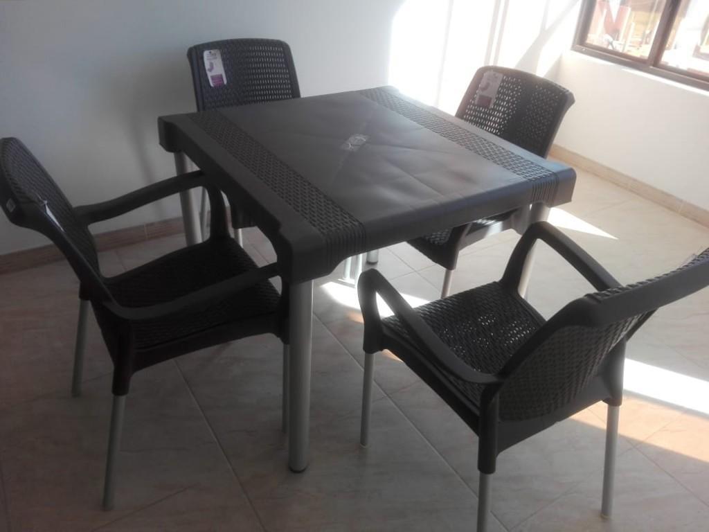 CASA RENTABLE GUADUAS CUNDINAMARCA en Guaduas - Imagen 5