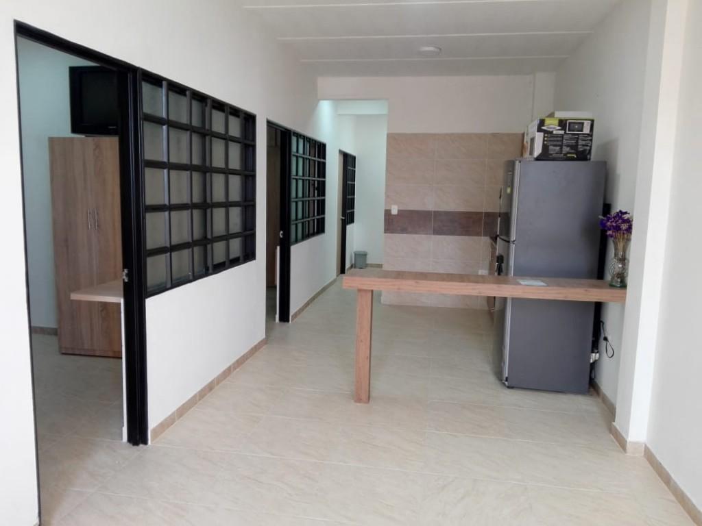 CASA RENTABLE GUADUAS CUNDINAMARCA en Guaduas - Imagen 6