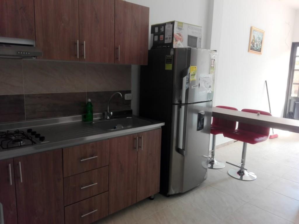 CASA RENTABLE GUADUAS CUNDINAMARCA en Guaduas - Imagen 7