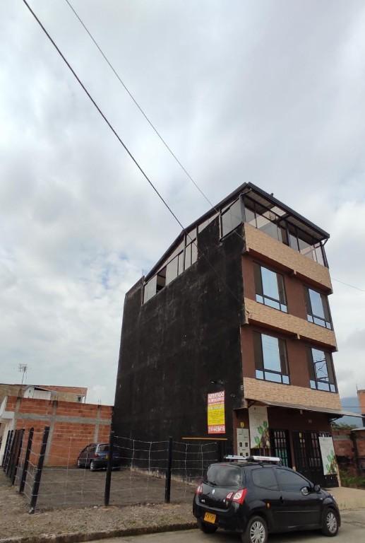 CASA RENTABLE GUADUAS CUNDINAMARCA en Guaduas - Imagen 8