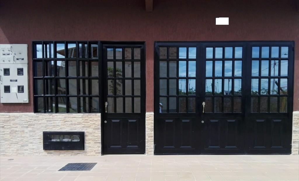 CASA RENTABLE GUADUAS CUNDINAMARCA en Guaduas - Imagen 9