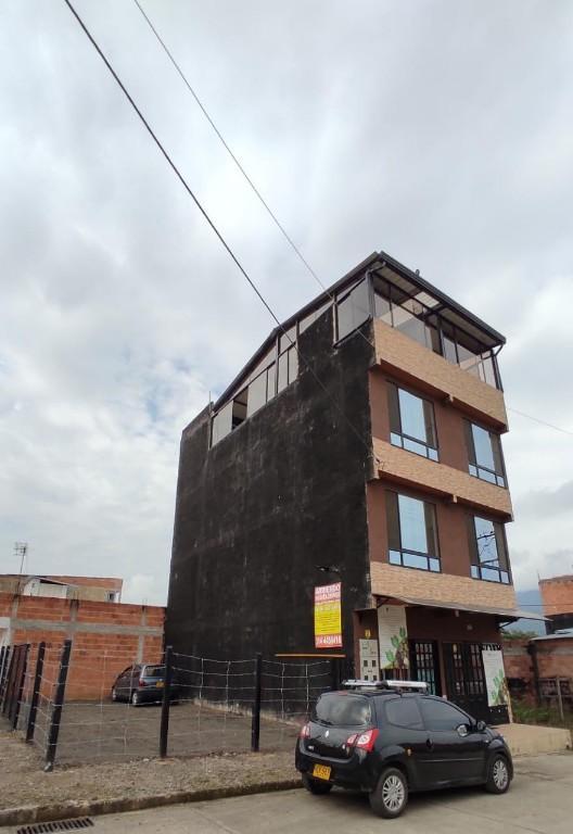 CASA RENTABLE GUADUAS CUNDINAMARCA en Guaduas - Imagen 11