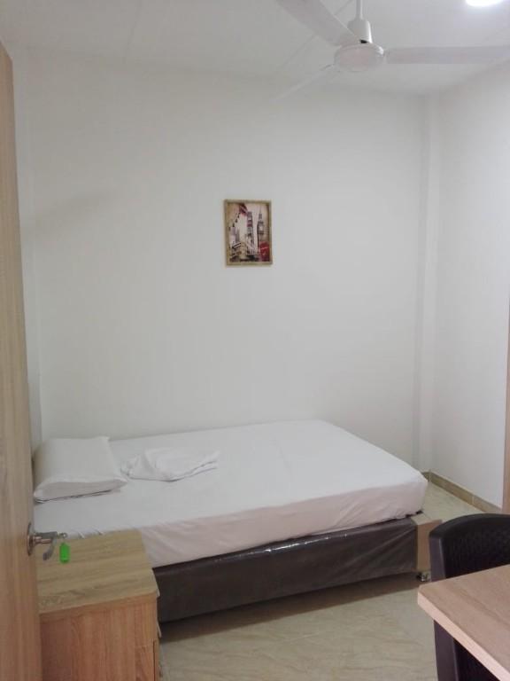 CASA RENTABLE GUADUAS CUNDINAMARCA en Guaduas - Imagen 12