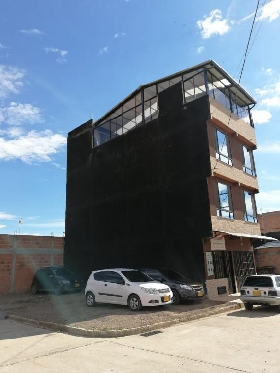 CASA RENTABLE GUADUAS CUNDINAMARCA en Guaduas - Imagen 13