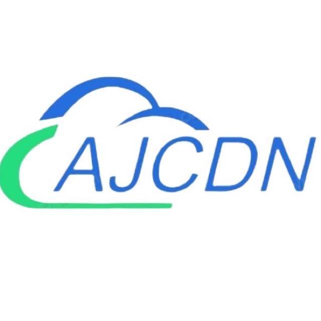 AJCDN Anti-Tracking System System Advantages 2 in Bangkok - Image 1
