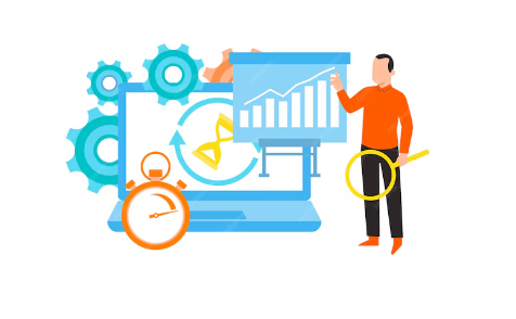 Catalyst PhiEdge Performance management system software vendors in Pune - Image 1