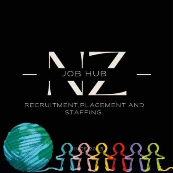 Call Center Representative in Cantonment - Image 1
