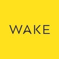Wake Commerce Ltd in Stratford - Image 1