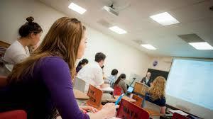 Masters In Geographical Information(MGIT) Unilag Past Questions in Nigeria - Image 1