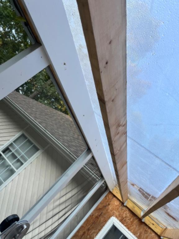 Handyman/ construction services in Charlotte - Image 6
