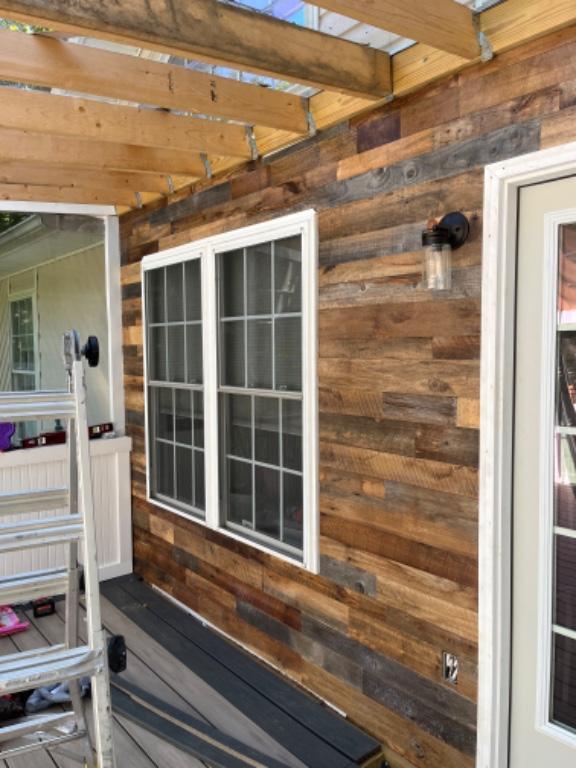 Handyman/ construction services in Charlotte - Image 5