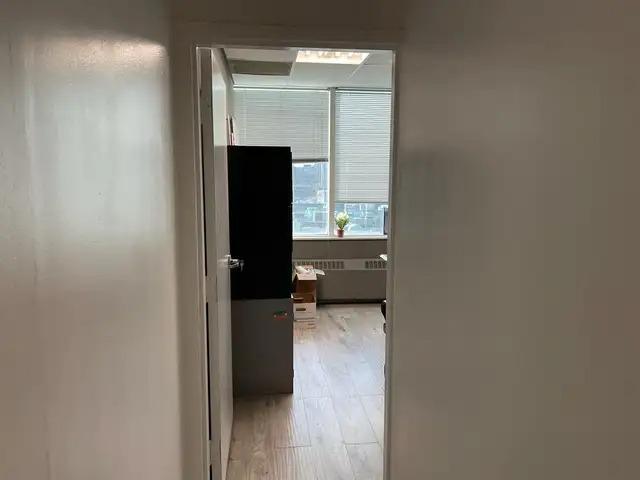 Office Space is available for Rent 600/ in Scarborough - Image 2