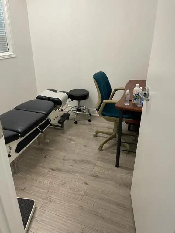 Office Space is available for Rent 600/ in Scarborough - Image 4