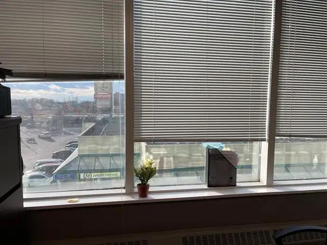 Office Space is available for Rent 600/ in Scarborough - Image 5