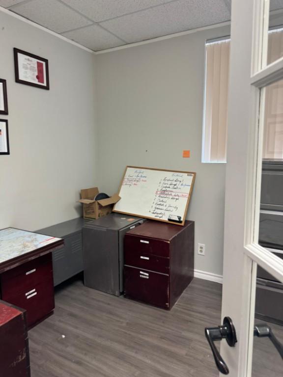Office is available for Rent 400 in Scarborough - Image 5
