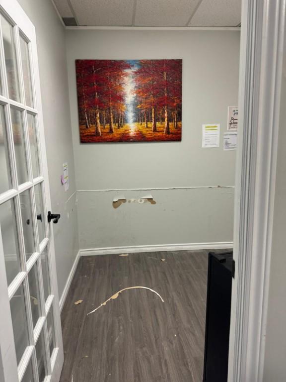 Office is available for Rent 400 in Scarborough - Image 3