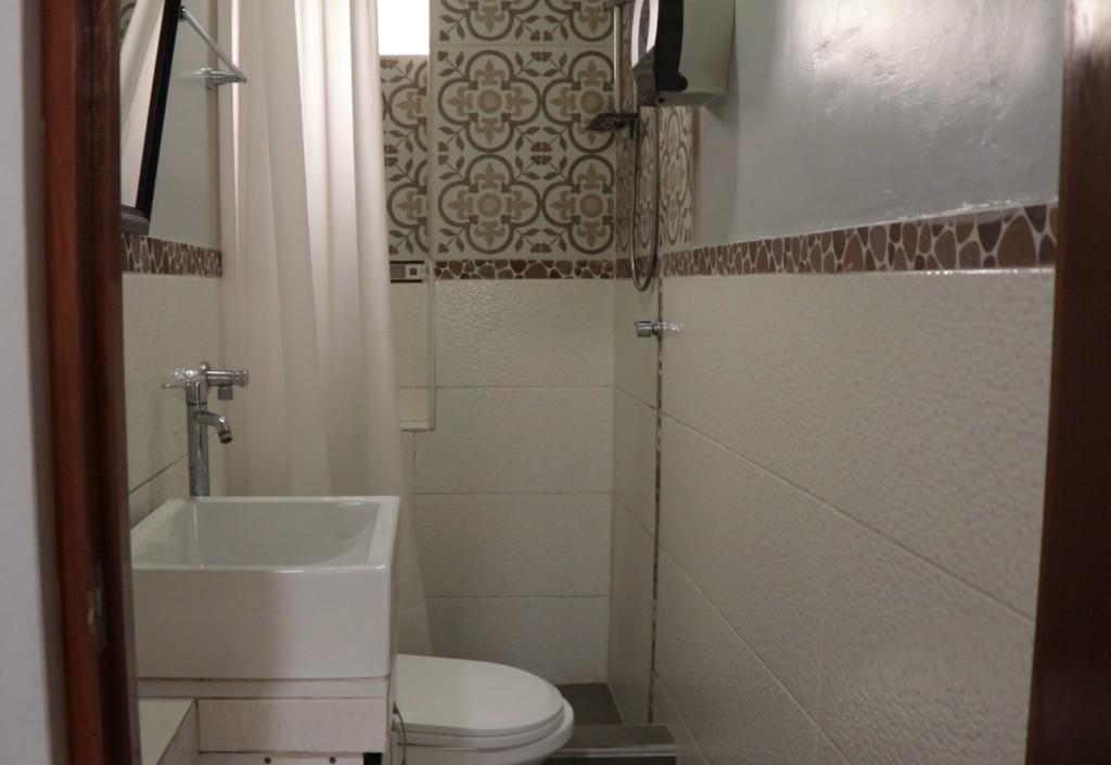 VENTA LOCAL COMERCIAL en Lima - Imagen 3