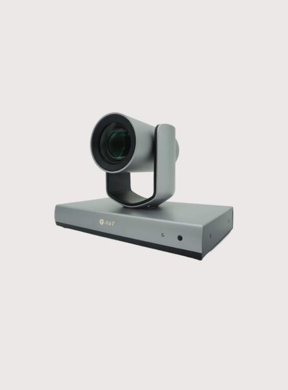 Lecture recording camera in Karnal - Image 1