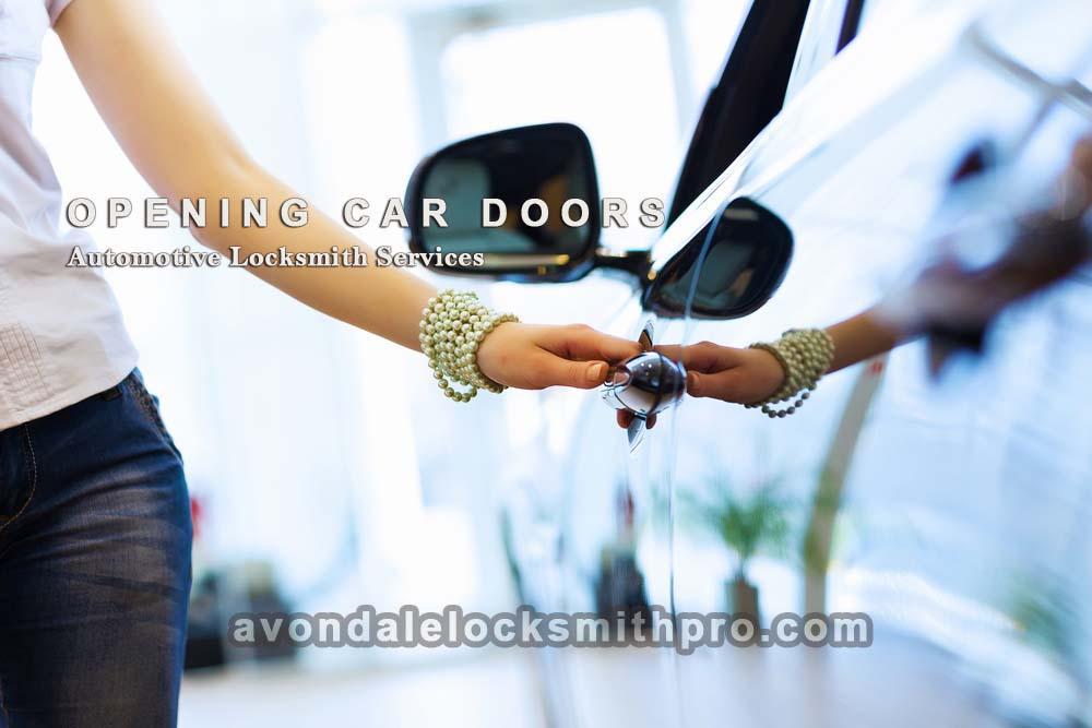 Avondale Locksmith Pro in Avondale - Image 1