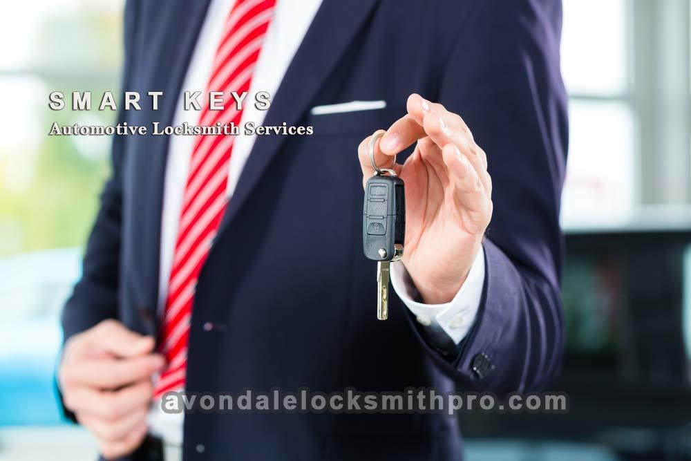 Avondale Locksmith Pro in Avondale - Image 2