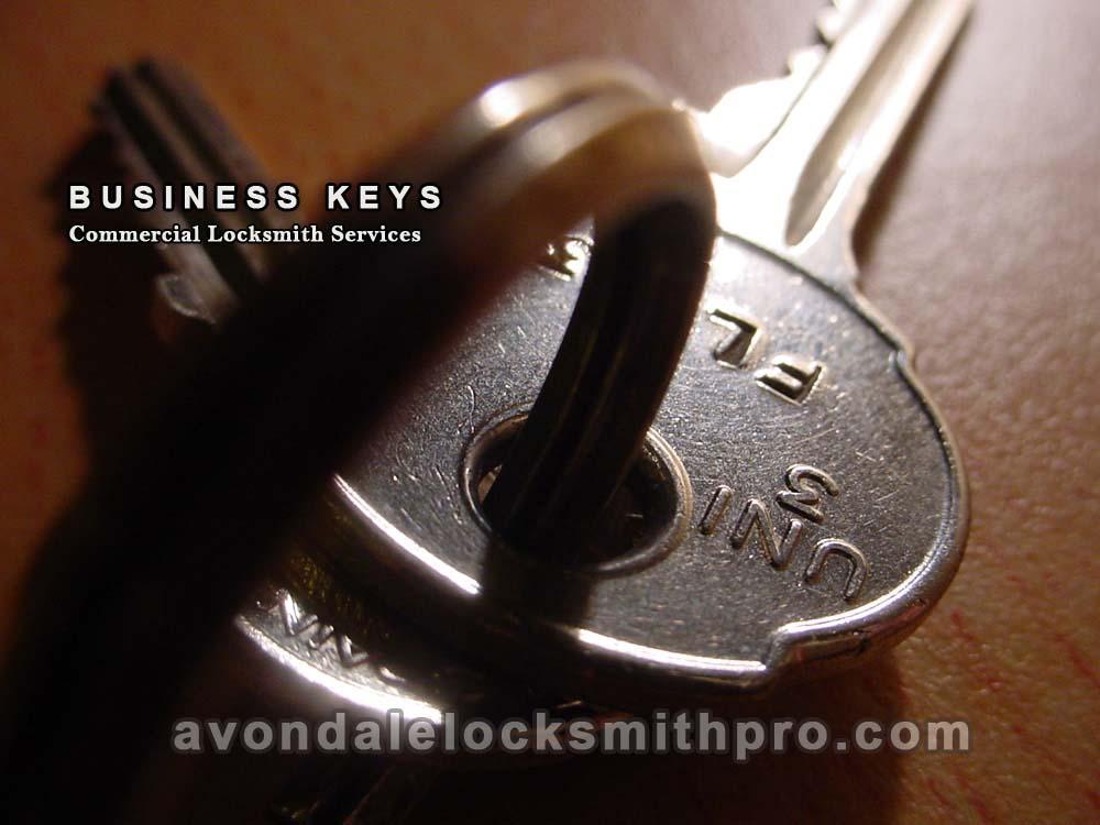 Avondale Locksmith Pro in Avondale - Image 3