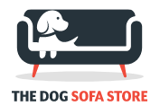 The Dog Sofa Store in Dudley - Image 1