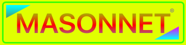 MASONNET, a new tech company. in San Francisco - Image 1