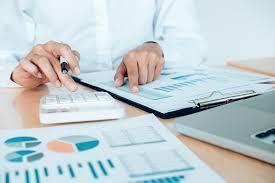 Accountant Required in Lahore - Image 1