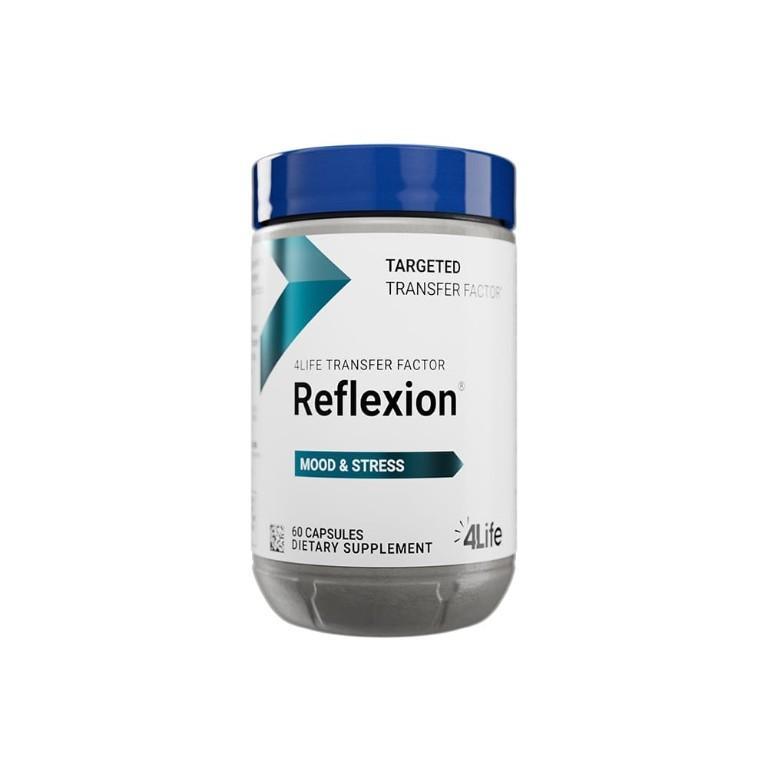 REPOSA, RELAJATE Y REFLEXIONA, CON REFLEXIÓN en Ciudad Lerdo - Imagen 7
