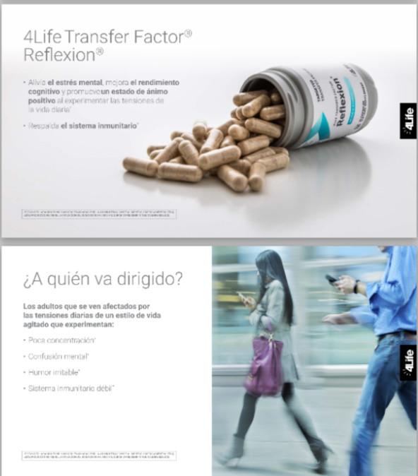 REPOSA, RELAJATE Y REFLEXIONA, CON REFLEXIÓN en Ciudad Lerdo - Imagen 8