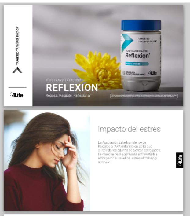 REPOSA, RELAJATE Y REFLEXIONA, CON REFLEXIÓN en Ciudad Lerdo - Imagen 11