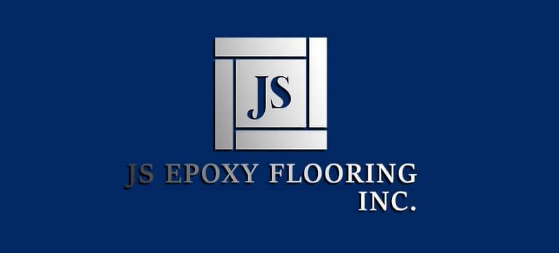 Js epoxy flooring Inc in Ladakh - Image 1