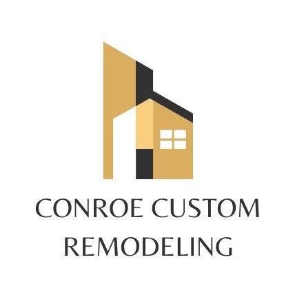 Conroe Custom Remodeling in Conroe - Image 1