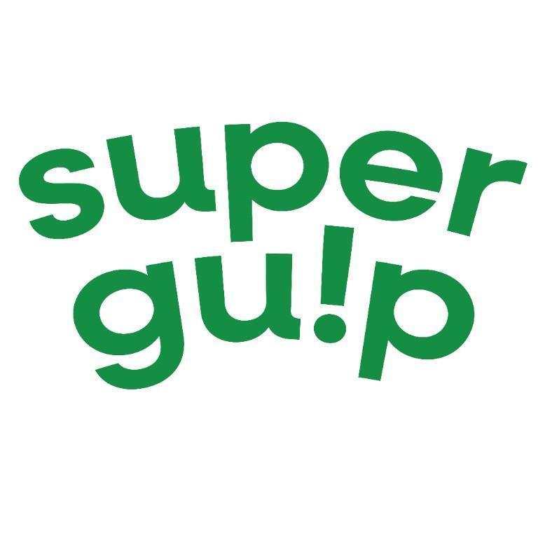 Marketing Manager in Kuala Lumpur - Image 1