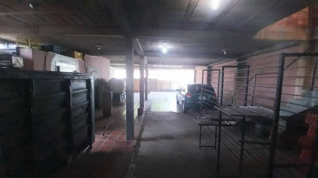 Panadería Con Fondo de Comercio En Venta. Remax Millenium en Tovar - Imagen 4