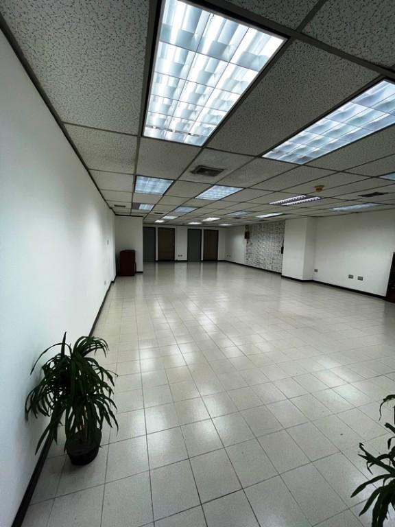 OFICINA - LAS MERCEDES - 114 Mts2 en Venezuela - Imagen 2