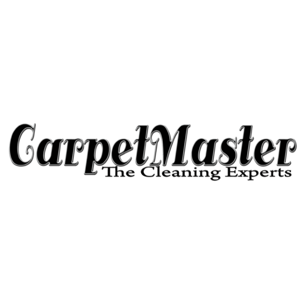 Carpetmaster... in Murfreesboro - Image 1