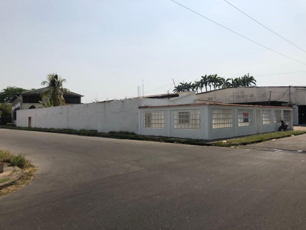 CASA EN VENTA . en Barinas - Imagen 2