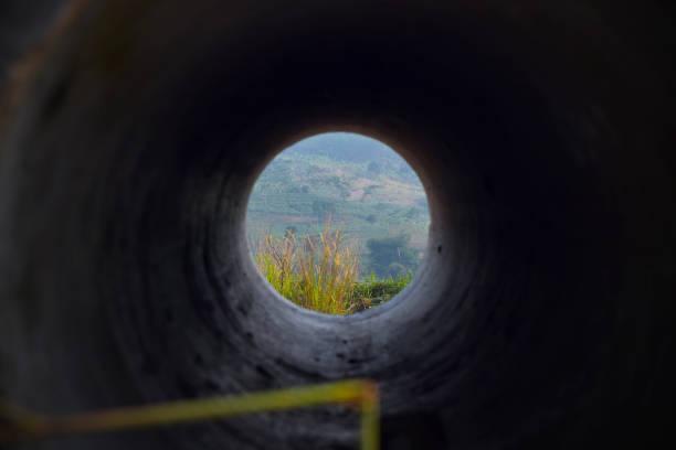 Proyecto de Drenaje y Riego en Las Heras - Imagen 1
