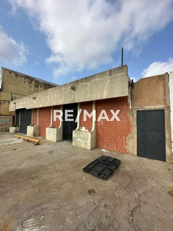 Local con Galpón en Venta C2 Remax Millenium en Santa Rita - Imagen 2