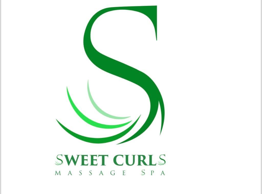 SWEET CURLS MASSAGE in Accra - Image 3