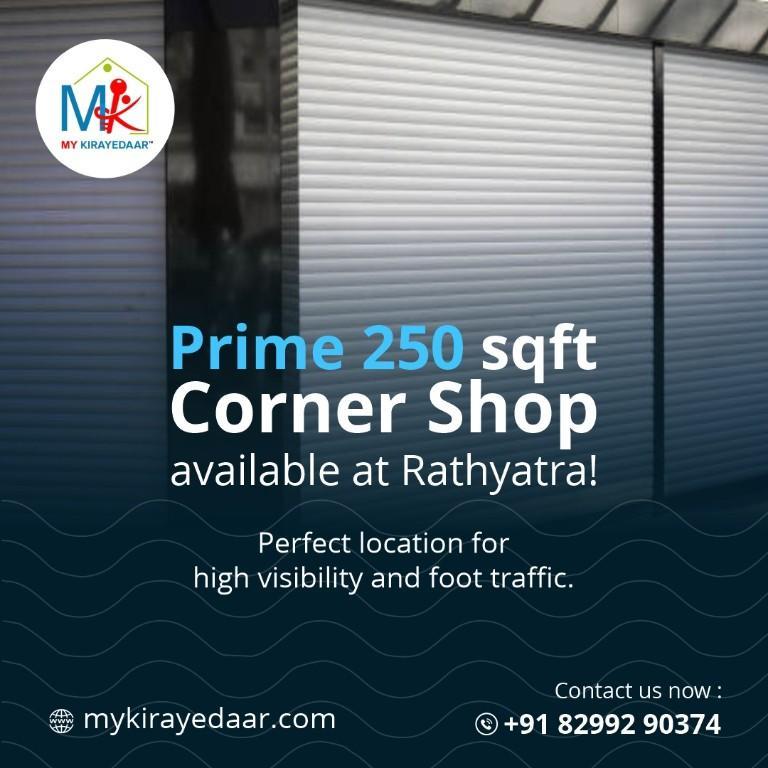 Commercial Properties for Rent in Varanasi in Varanasi - Image 1