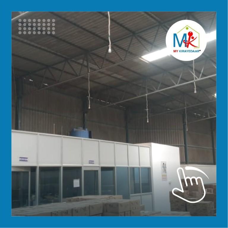 Commercial Properties for Rent in Varanasi in Varanasi - Image 3