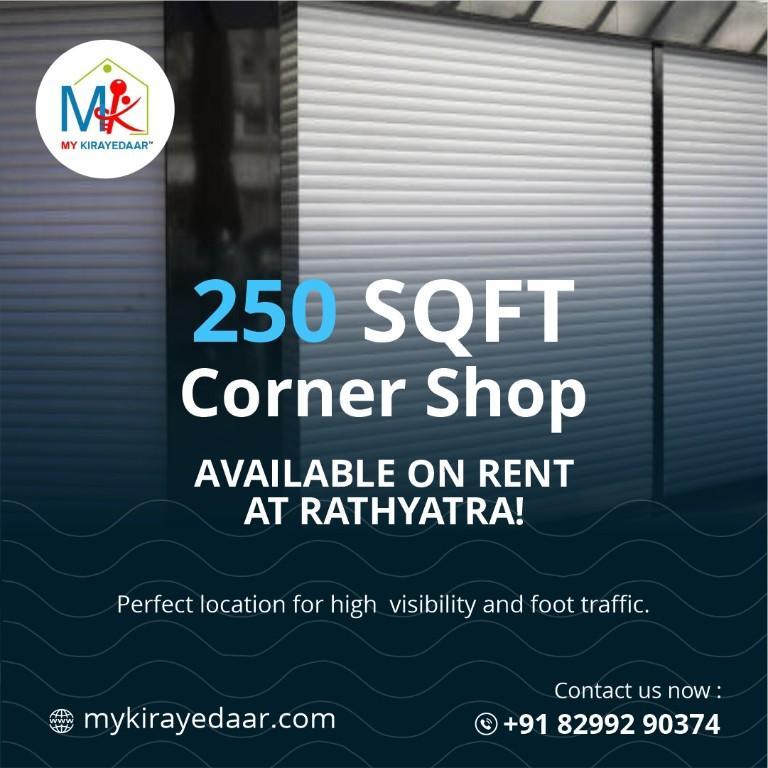 Commercial Properties for Rent in Varanasi in Varanasi - Image 2
